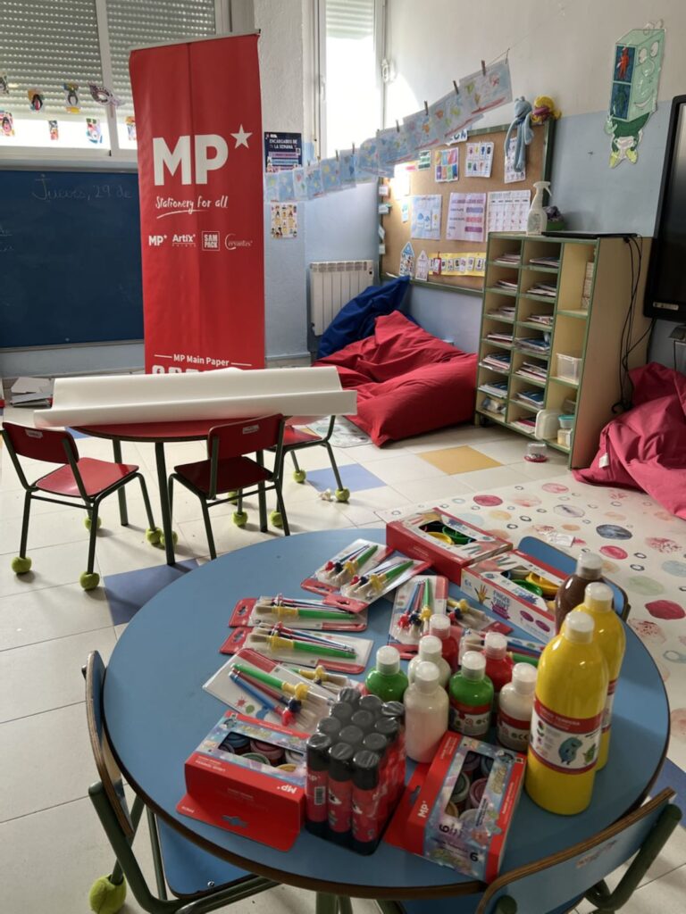 Teatro e cultura nelle scuole 3