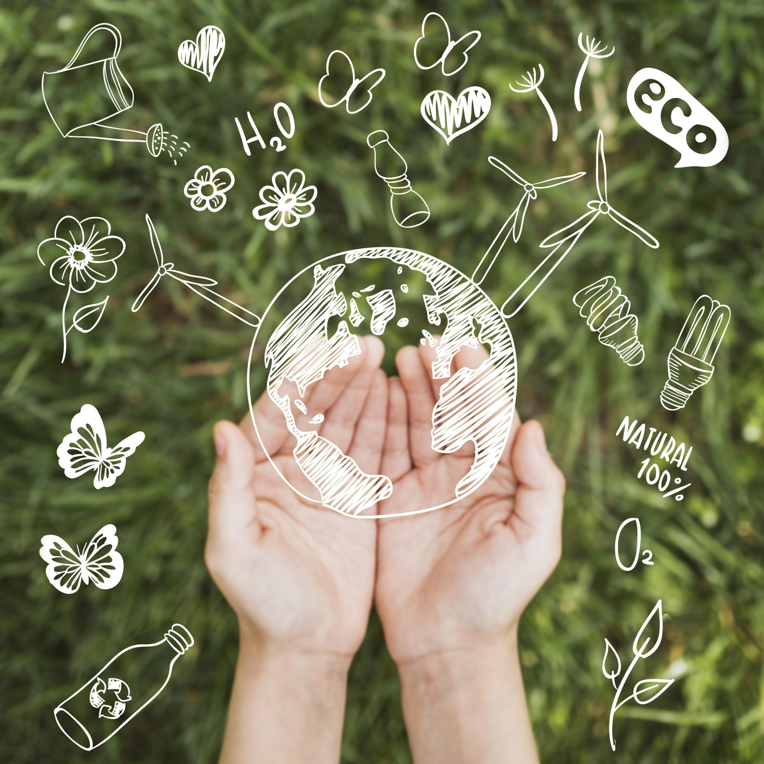 Tutela dell'ambiente