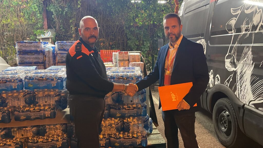 Collaborazioni e donazioni a fondazioni, associazioni e ONG 1