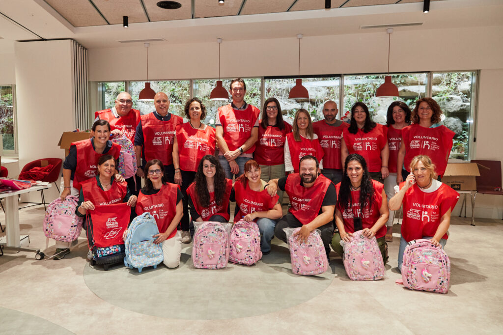 Collaborazioni e donazioni a fondazioni, associazioni e ONG 3