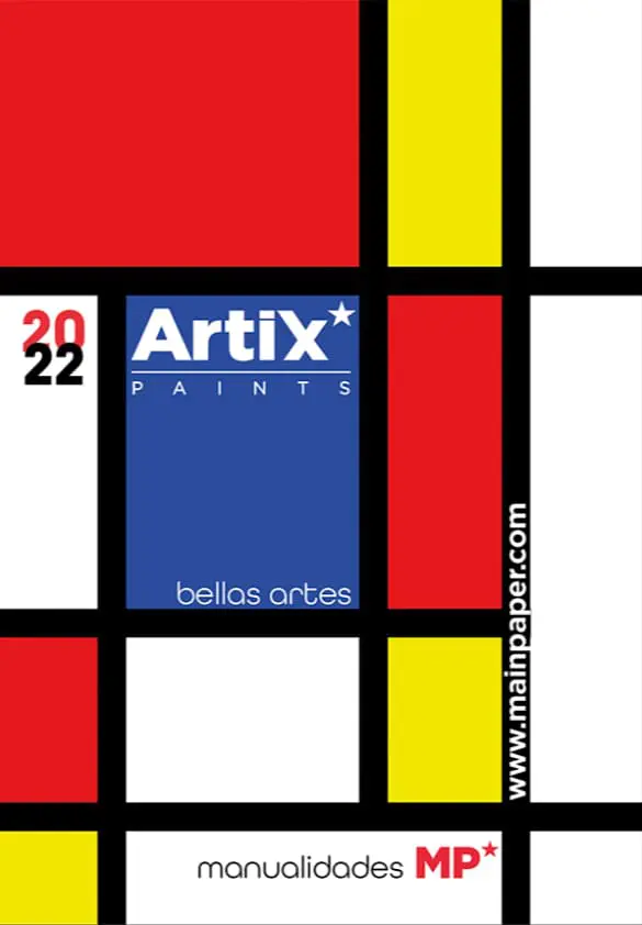 Catalogo Belle Arti e Artigianato 2023