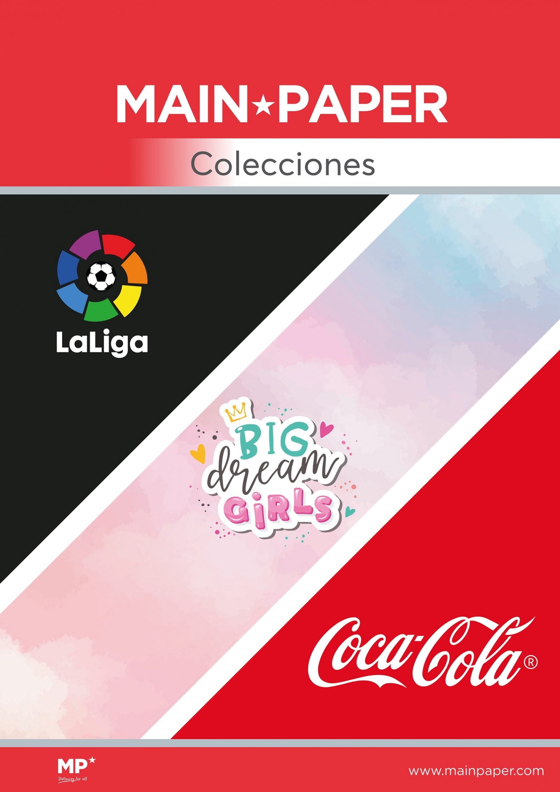 Catalogo Licenze 2023